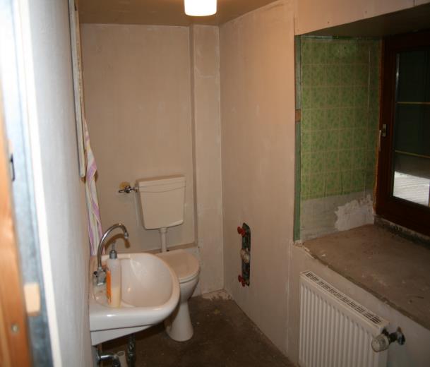 Foto 5 von 9 — Wohn-/Geschäftshaus