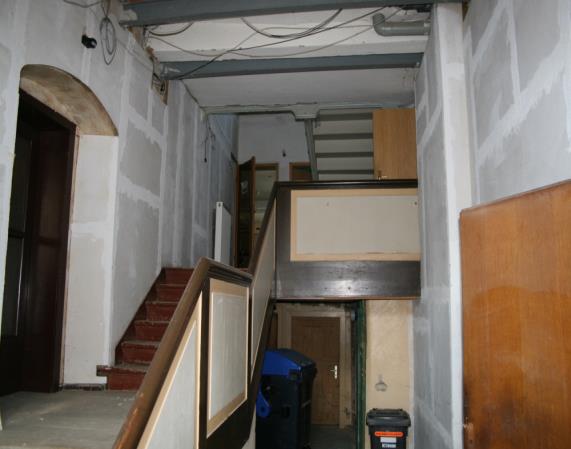 Foto 8 von 9 — Wohn-/Geschäftshaus