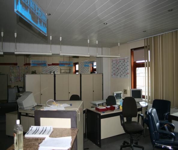 Foto 3 von 9 — Wohn-/Geschäftshaus