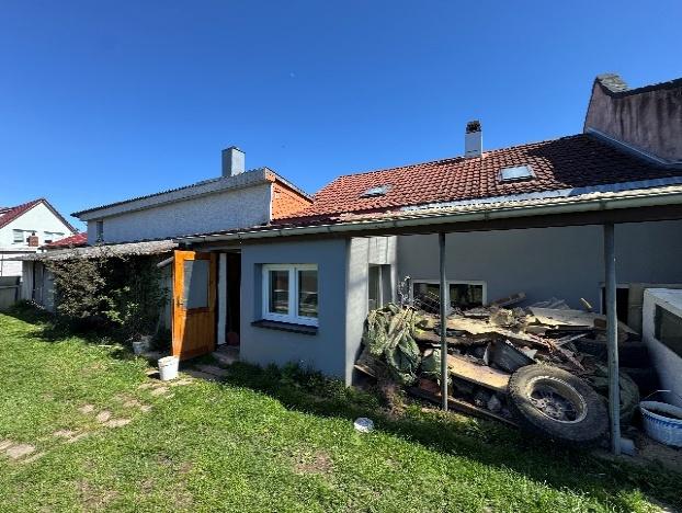 Foto 13 von 13 — Einfamilienhaus