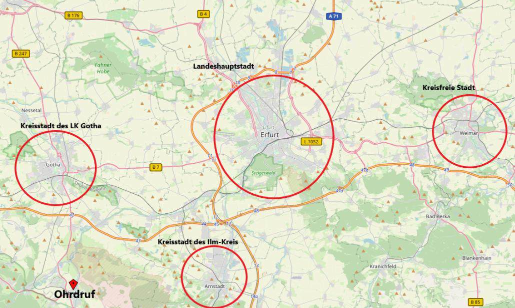 Foto 1 von 13 — Einfamilienhaus