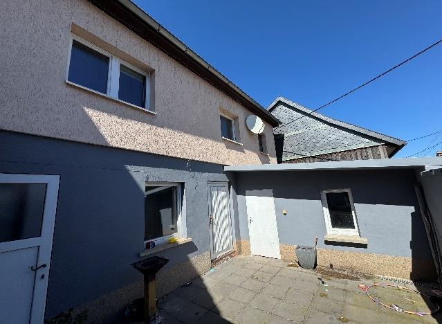 Foto 12 von 13 — Einfamilienhaus
