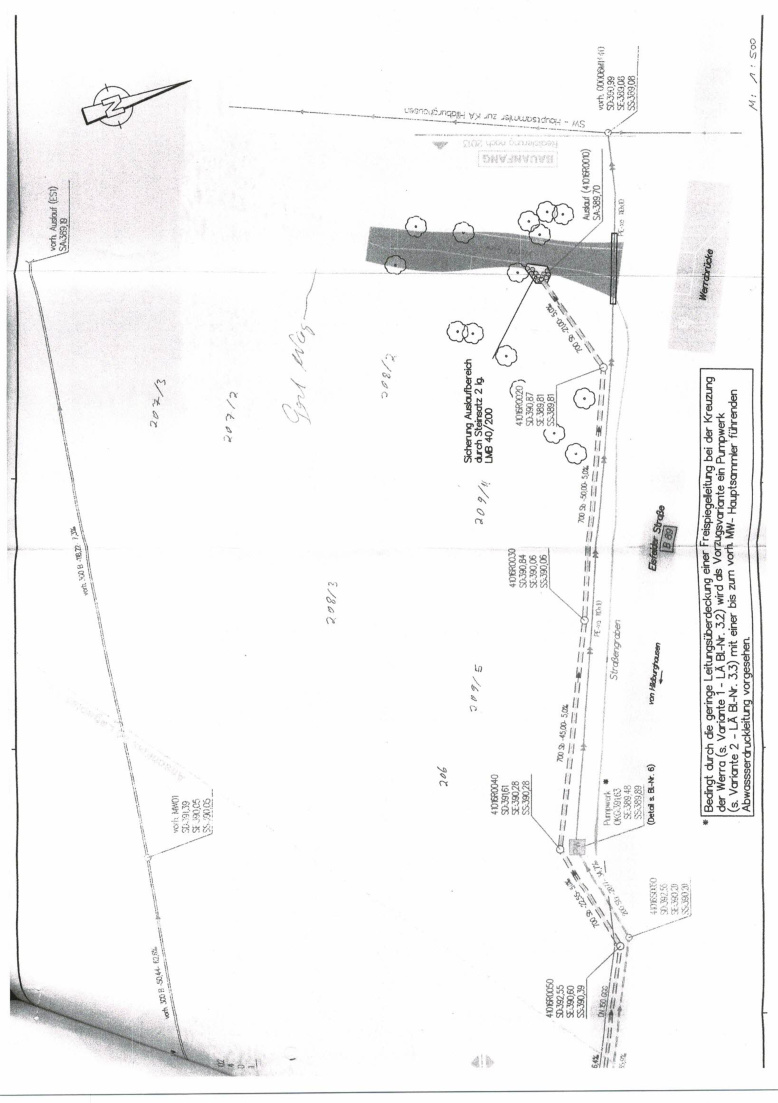 Foto 12 von 31 — Einfamilienhaus