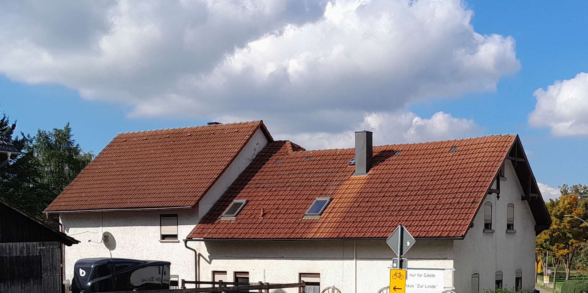 Foto 25 von 31 — Einfamilienhaus