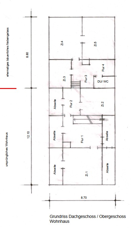 Foto 30 von 31 — Einfamilienhaus