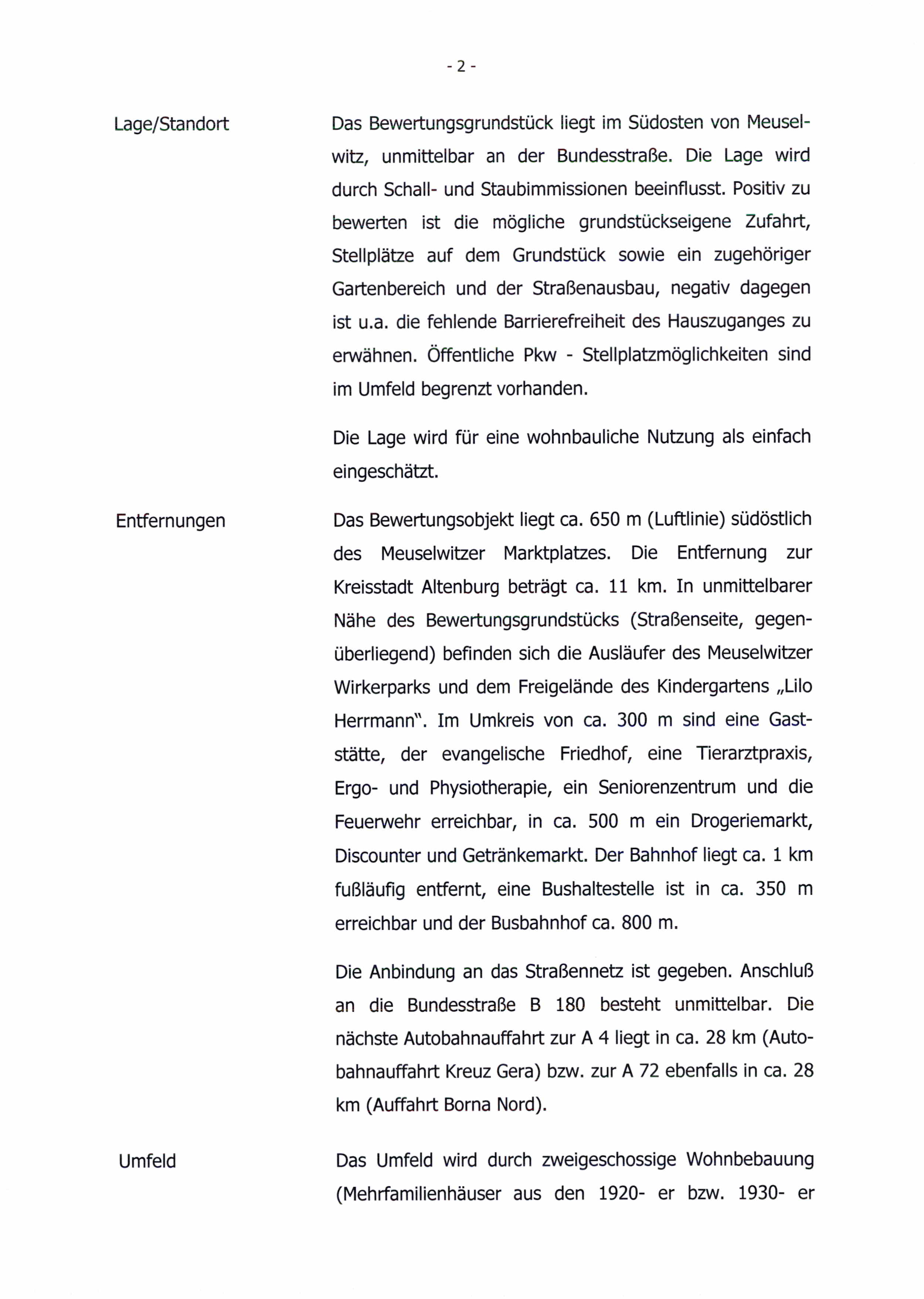 Foto 1 von 11 — Mehrfamilienhaus, Kfz-Stellplatz (Tiefgarage), Wohn-/Geschäftshaus