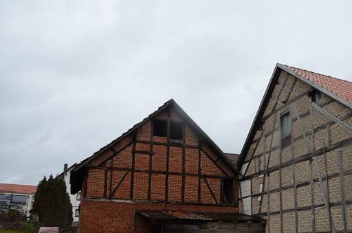 Foto 3 von 6 — Zweifamilienhaus