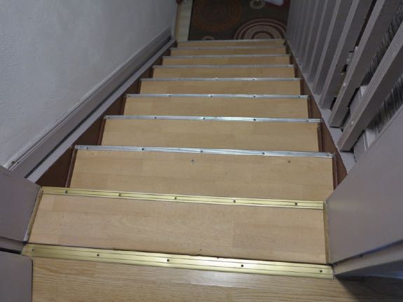 Foto 17 von 22 — Eigentumswohnung (ab 5 Zimmer)