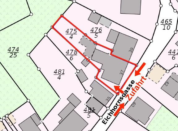 Foto 2 von 22 — Eigentumswohnung (ab 5 Zimmer)