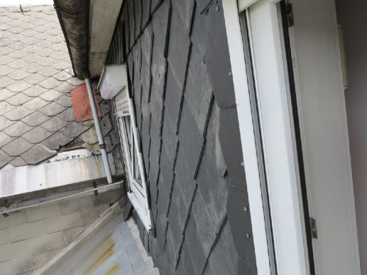 Foto 6 von 22 — Eigentumswohnung (ab 5 Zimmer)