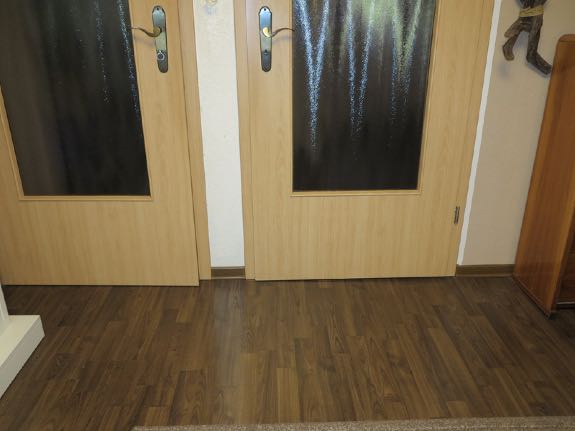 Foto 15 von 22 — Eigentumswohnung (ab 5 Zimmer)
