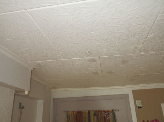 Foto 13 von 22 — Eigentumswohnung (ab 5 Zimmer)