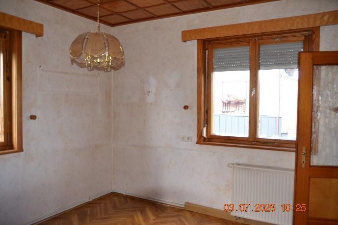 Foto 7 von 9 — Einfamilienhaus