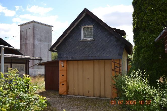 Foto 9 von 9 — Einfamilienhaus