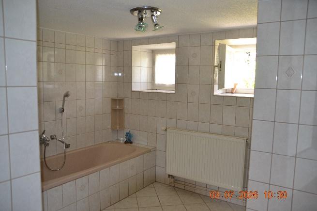 Foto 8 von 9 — Einfamilienhaus