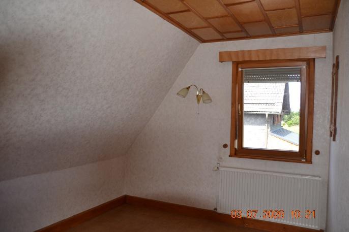 Foto 4 von 9 — Einfamilienhaus