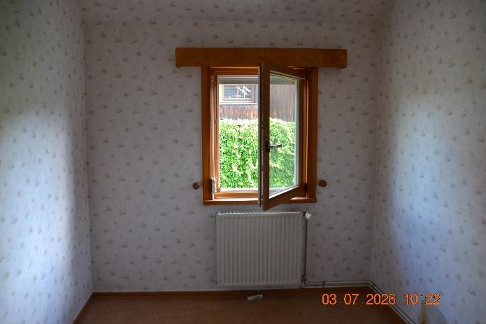 Foto 5 von 9 — Einfamilienhaus