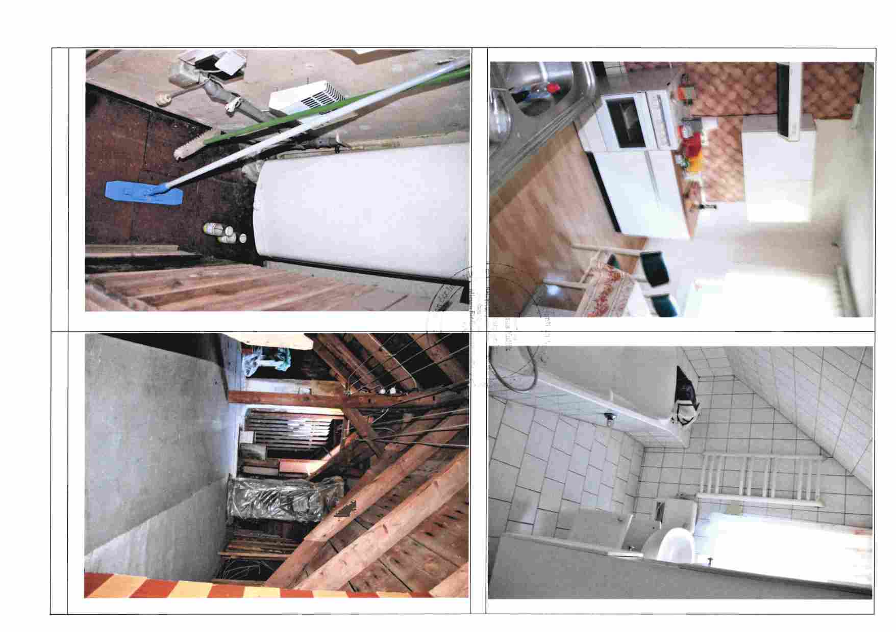 Foto 20 von 23 — Mehrfamilienhaus