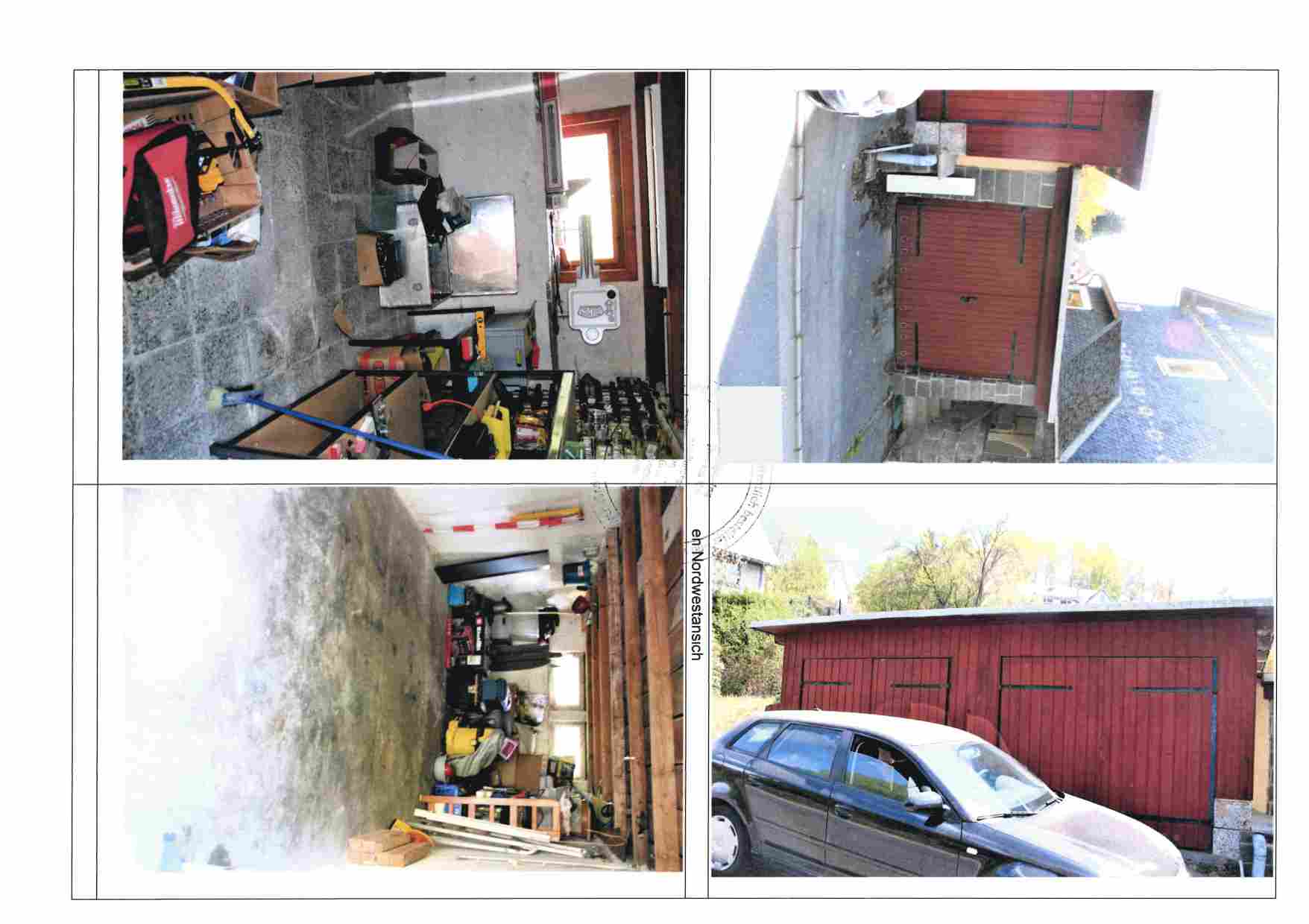 Foto 22 von 23 — Mehrfamilienhaus