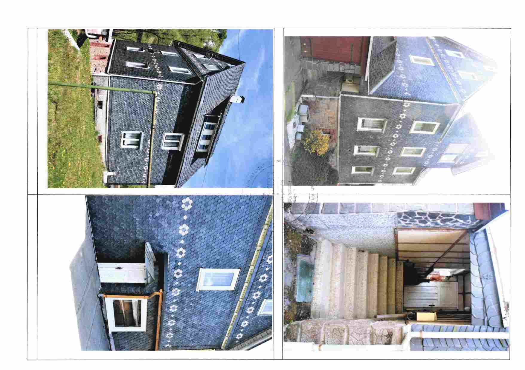 Foto 14 von 23 — Mehrfamilienhaus