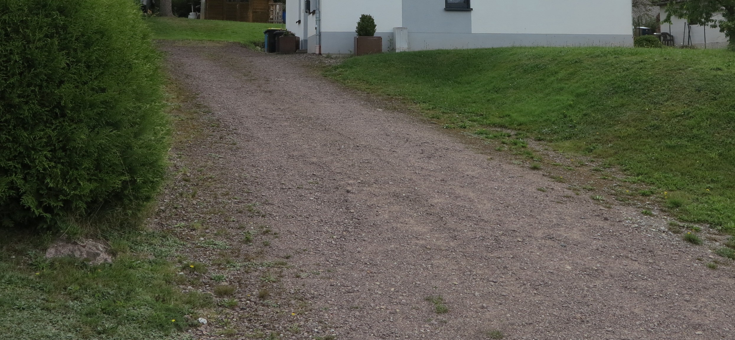 Foto 11 von 12 — Einfamilienhaus