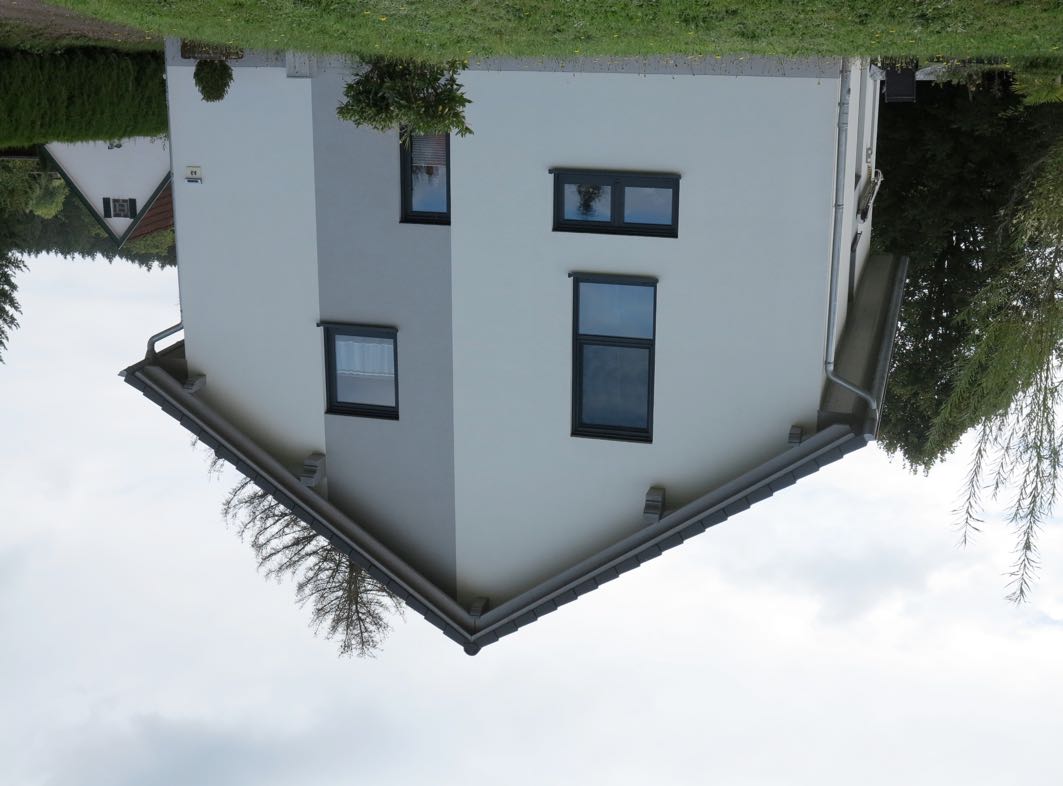 Foto 2 von 12 — Einfamilienhaus