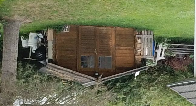 Foto 9 von 12 — Einfamilienhaus