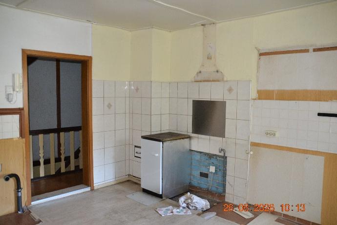 Foto 6 von 9 — Einfamilienhaus, Doppelhaushälfte