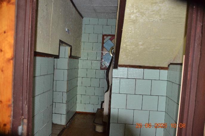 Foto 4 von 9 — Einfamilienhaus, Doppelhaushälfte