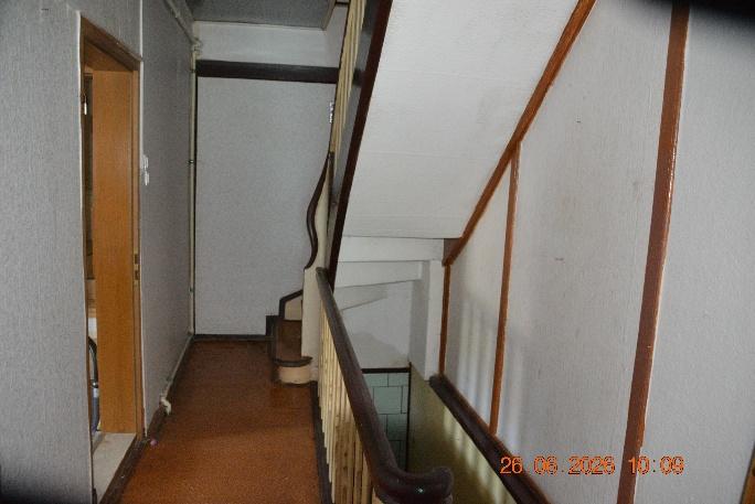 Foto 5 von 9 — Einfamilienhaus, Doppelhaushälfte