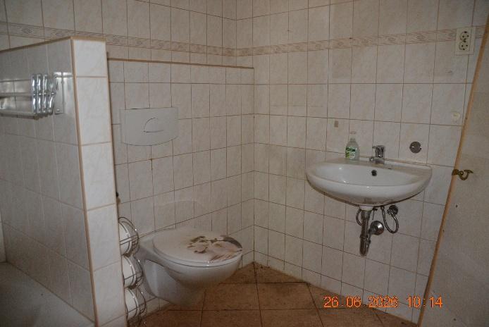 Foto 7 von 9 — Einfamilienhaus, Doppelhaushälfte