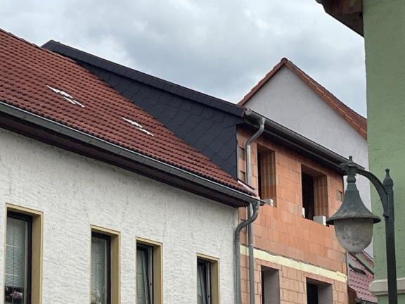 Foto 5 von 15 — Einfamilienhaus