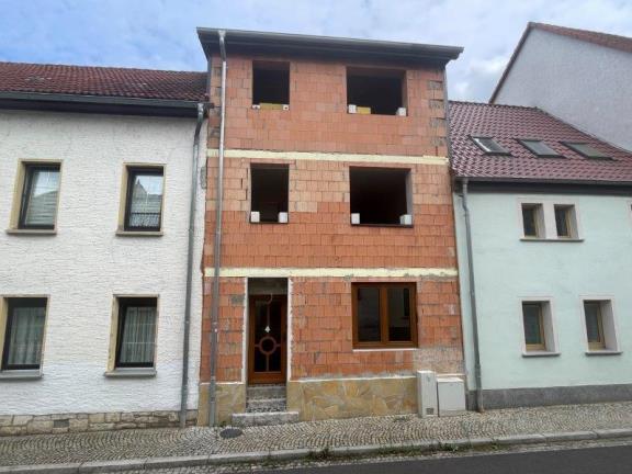 Foto 3 von 15 — Einfamilienhaus