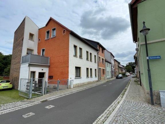 Foto 8 von 15 — Einfamilienhaus