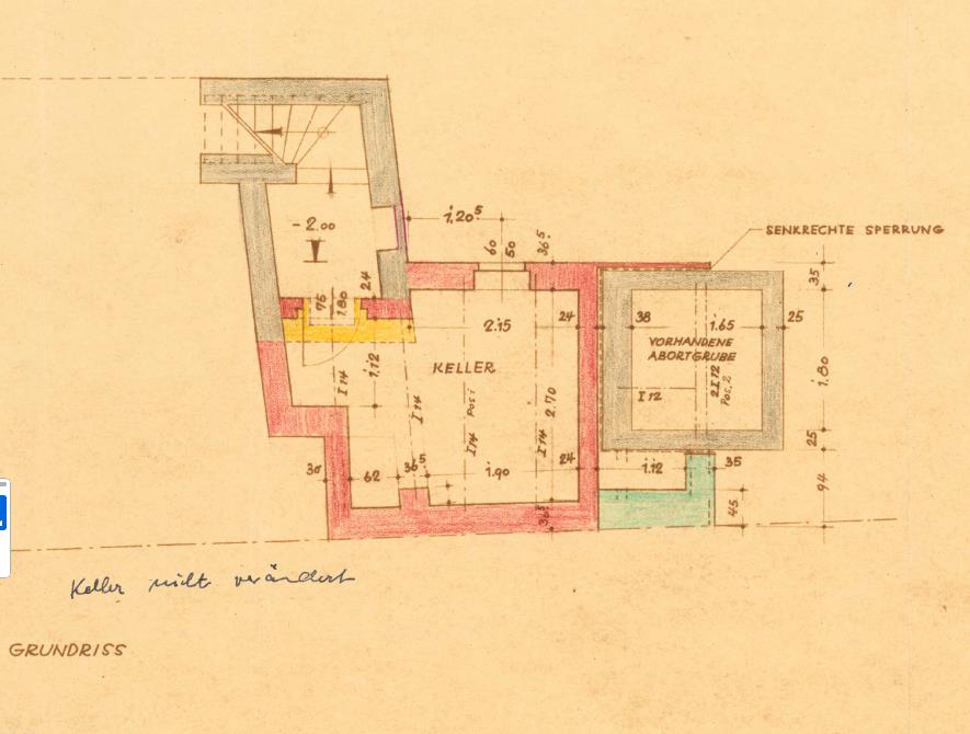 Foto 1 von 15 — Einfamilienhaus