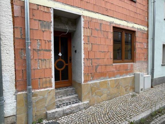 Foto 6 von 15 — Einfamilienhaus