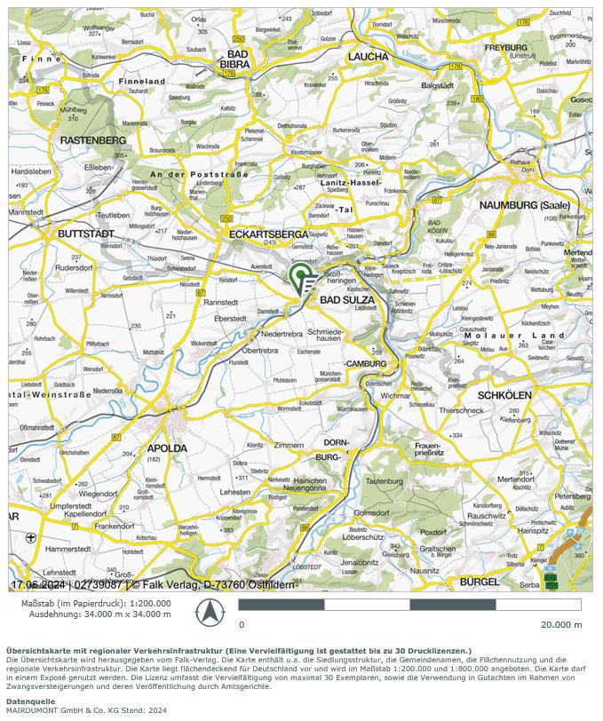 Foto 12 von 15 — Einfamilienhaus