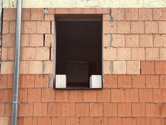 Foto 7 von 15 — Einfamilienhaus