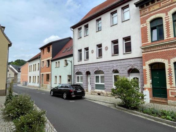 Foto 4 von 15 — Einfamilienhaus