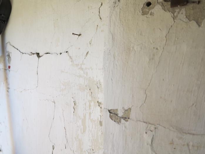 Foto 8 von 12 — Einfamilienhaus