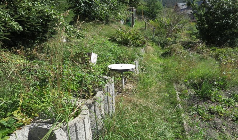 Foto 11 von 12 — Einfamilienhaus