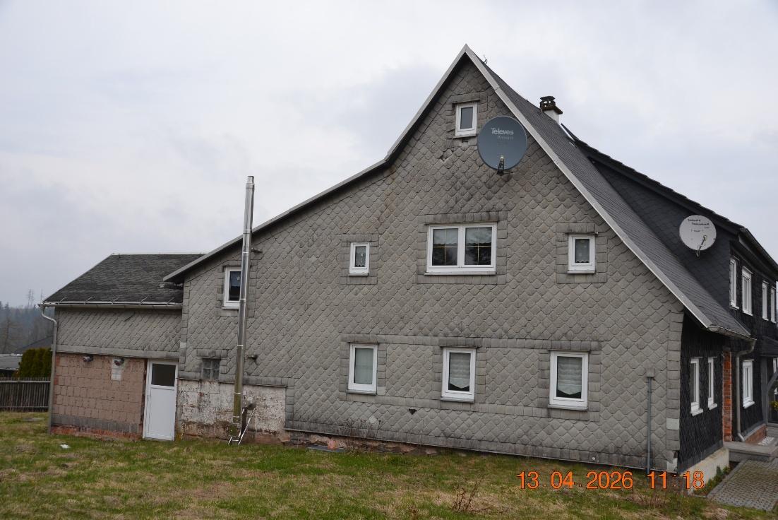 Foto 4 von 18 — Einfamilienhaus