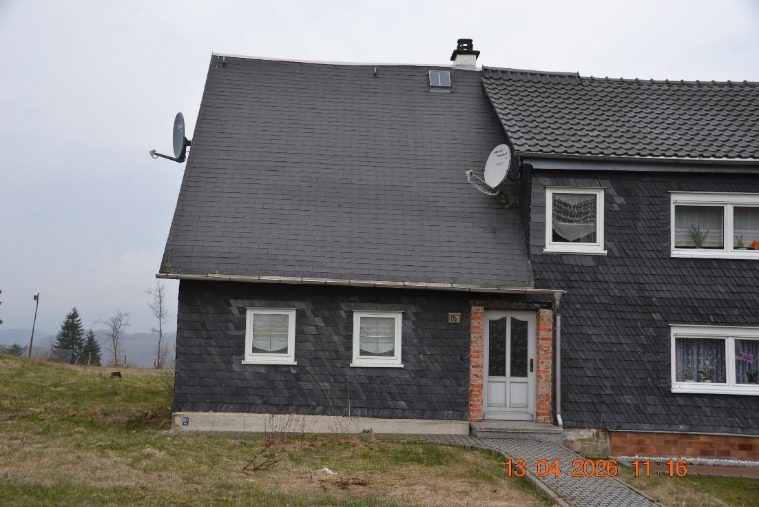 Foto 3 von 18 — Einfamilienhaus
