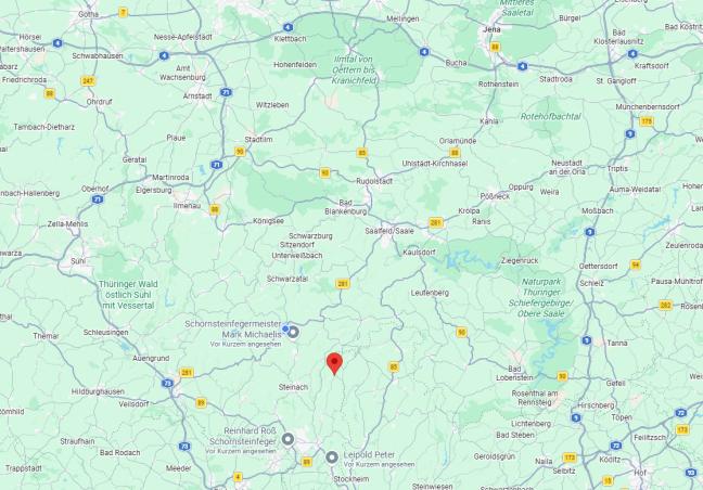 Foto 17 von 18 — Einfamilienhaus