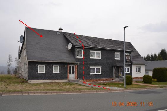 Foto 18 von 18 — Einfamilienhaus