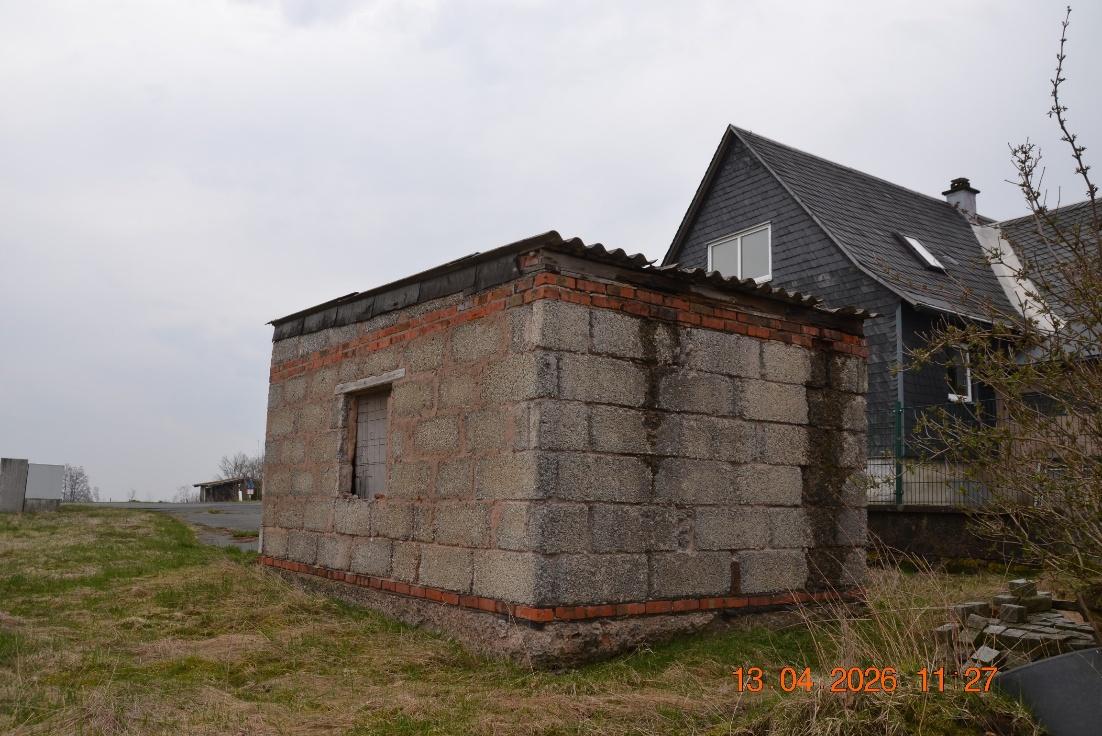 Foto 8 von 18 — Einfamilienhaus