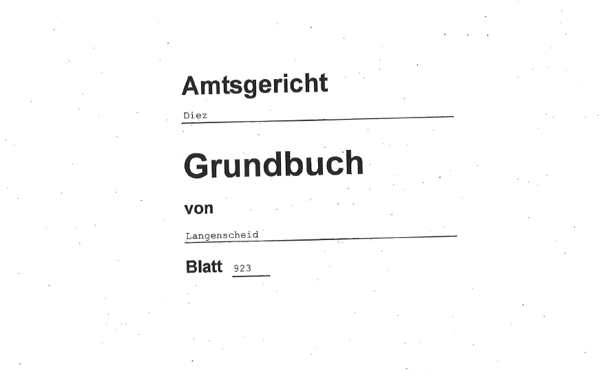 Foto 14 von 18 — Einfamilienhaus, Kfz-Stellplatz
