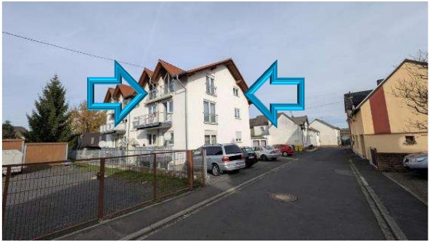 Foto 4 von 29 — Eigentumswohnung (3 bis 4 Zimmer)
