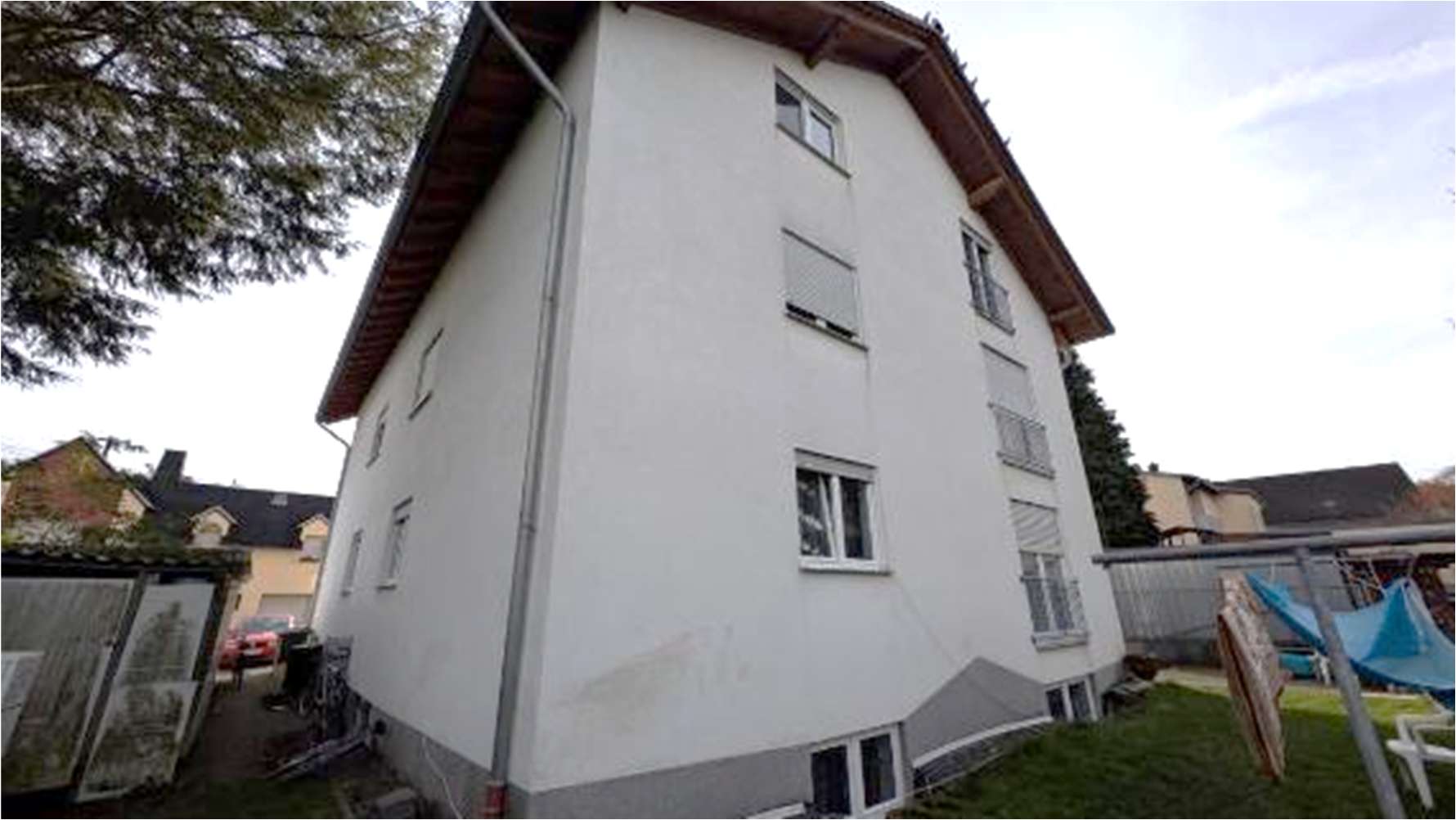 Foto 8 von 29 — Eigentumswohnung (3 bis 4 Zimmer)