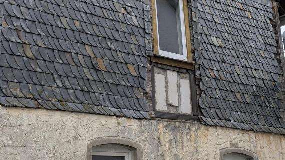 Foto 28 von 29 — Wohn-/Geschäftshaus